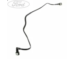 Conducta alimentare benzina OE FORD - Ford Mondeo III