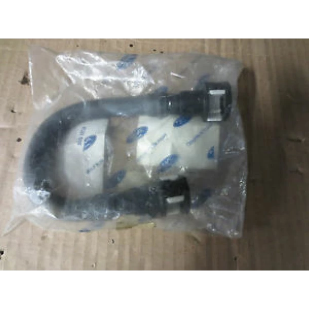 Conducta alimentare diesel OE FORD - Ford Mondeo