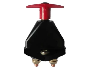 Contact general camion Kamar 200A - 12/24V