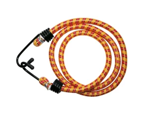 Cordon cauciucat Filson 2buc - 80cm