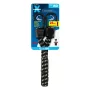 X-Power, heavy duty stretch cord - 150cm