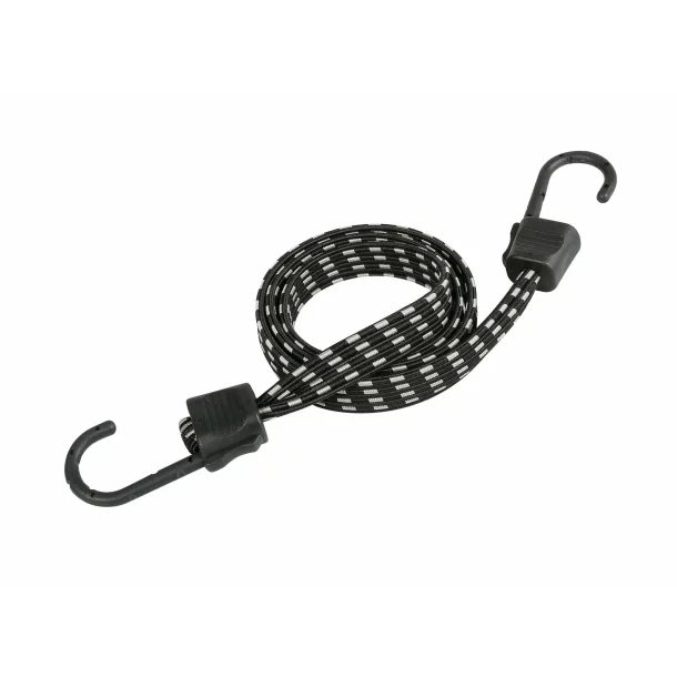 X-Power, heavy duty stretch cord - 60cm