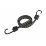 X-Power, heavy duty stretch cord - 60cm