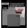 Covoras bord anti alunecare - 19x21cm