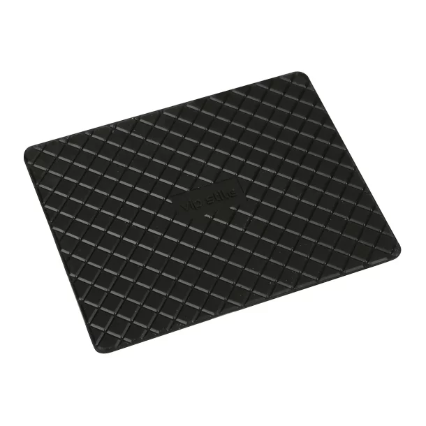 VIP Style anti-slip mat