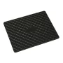 VIP Style anti-slip mat