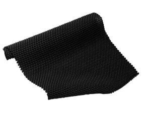 Covoras portbagaj anti alunecare Kontra 60x120cm