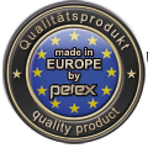 Covorase cauciuc BMW 3 series (E90) Limousine (05-01/12) / 3 series (E91) Touring (05-08/12) / 3 serie (E92) Coupe (10/06-08/13) Petex