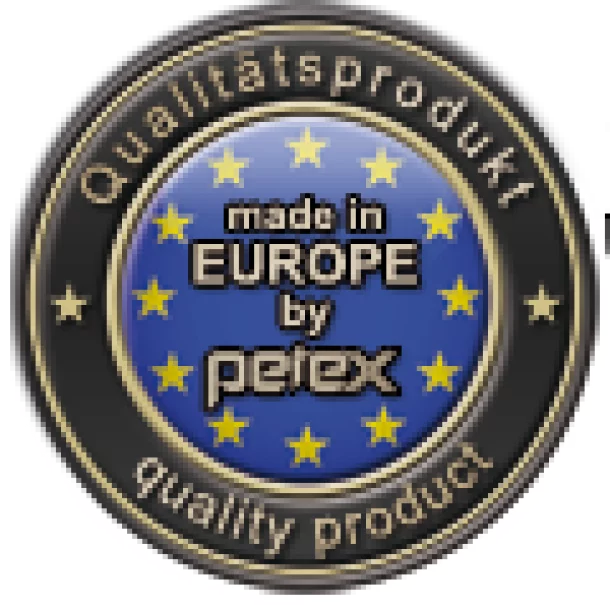 Rubber mats Mercedes E-class (W212) (03/09) / T-model (11/09) / CLS (C218) (01/11) / CLS (X218) Shooting Brake (10/12) Petex