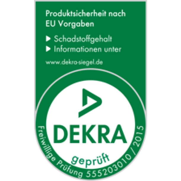 Covorase cauciuc Opel Astra G (03/98-03/04) / Coupe (03/00-12/01) Petex