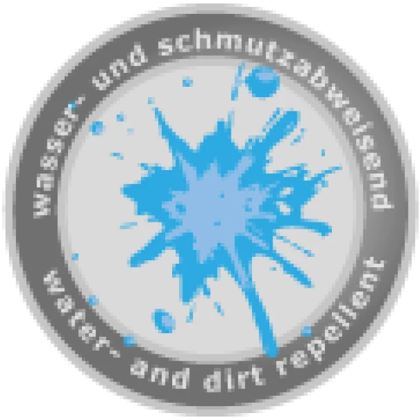 Rubber mats Renault Megane (11/02-10/08) 3-5 doors / Grand Tour (09/03-05/09) Petex