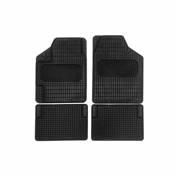 Rubber mats RCM-01