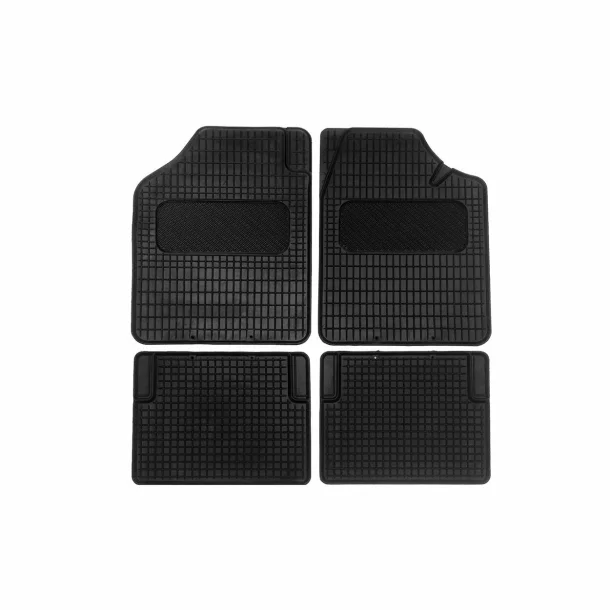 Rubber mats RCM-02