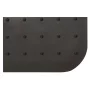 Rubber mats Volvo S80 / S60 / V70 (02/00-09/07) Petex