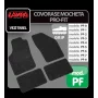 Covorase mocheta Pro-Fit  PF-3