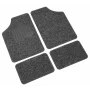 Pro-Fit custom-fit car mats - PF-3