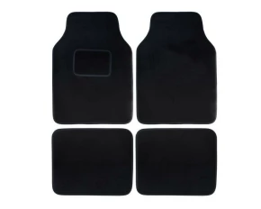 Covorase mocheta Uni 4Cars 4buc - Marimea 1