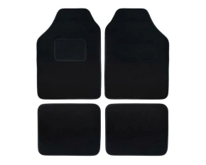 Covorase mocheta Uni 4Cars 4buc - Marimea 2