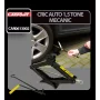 Cric auto 1,5 tone mecanic Carpoint