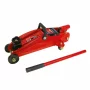 Trolley jack - 2000kg - 2t