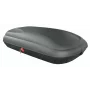 Grand-Prix, polypropylene roof boxes, 320 ltrs - Carbon black