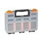 Cutie organizator profesional290x200x60mm