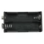 Battery holder