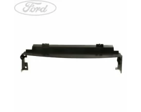 Deflector aer OE FORD - Ford Fiesta/Fusion