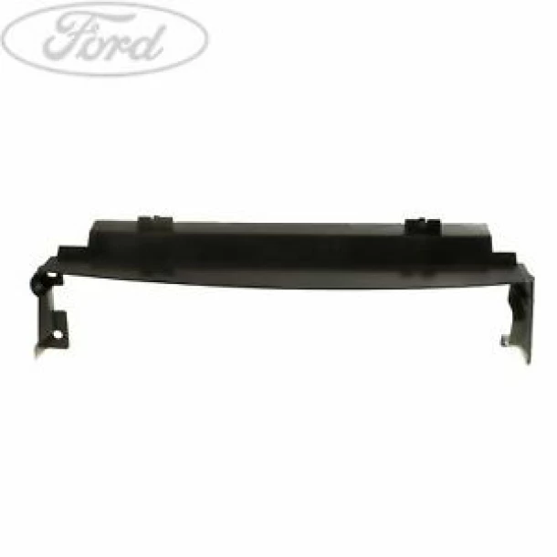 Deflector aer OE FORD - Ford Fiesta/Fusion