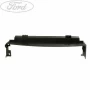 Deflector aer OE FORD - Ford Fiesta/Fusion
