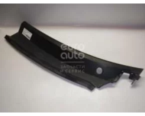 Deflector aer sub parbriz OE FORD - Ford Transit MK7