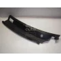 Deflector aer sub parbriz OE FORD - Ford Transit MK7