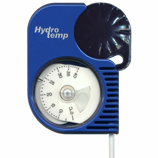 Hydro temp profi fagyálló teszter