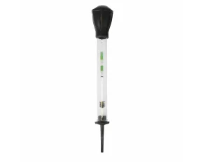 Anti freeze tester pipette Carpoint