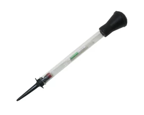 Densimetru antigel tip pipeta Filson