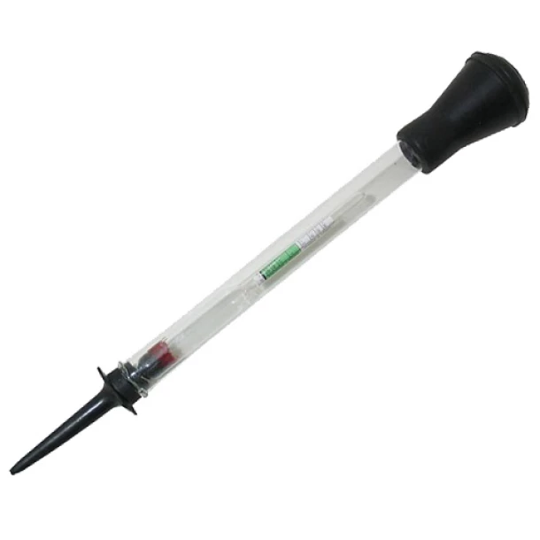 Densimetru antigel tip pipeta Filson