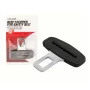 Dezactivator Beep centura siguranta 4Cars