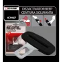 Dezactivator Beep centura siguranta 4Cars