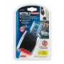 Zitto-2 Extension, beep-stopper for safety belt