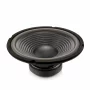 Difuzor HI-FI HOME 10&quot; (254 mm)  120/240W / 8 Ohm