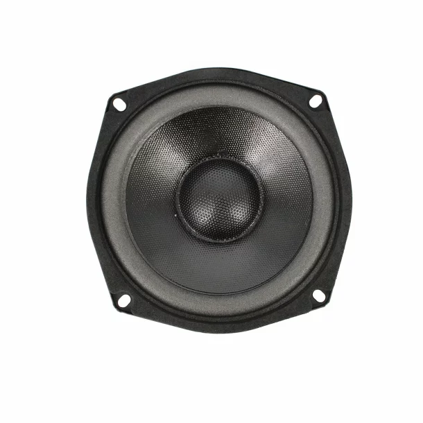 Difuzor HI-FI HOME 5&quot; (130 mm) 60/100W / 8 Ohm