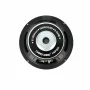 Difuzor  HI-FI HOME 8&quot; (203 mm) 100/200W / 8 Ohm