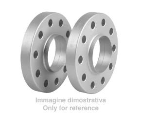 Distantiere jante 2buc 16mm - A36