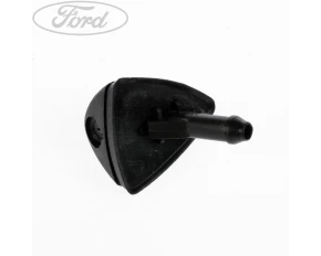 Diuza stropitor spate Ford Mondeo III 5 Usi
