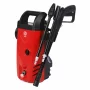 Professional high-pressure washer, Portotecnica IPC, G109-C, 1400W, 360l/h, 110bar