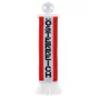 Mini-Scarf, single pack - Austria