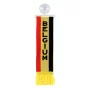 Mini-Scarf, single pack - Belgium