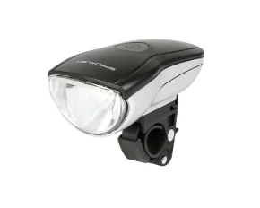 Front light with 3W Cree® led