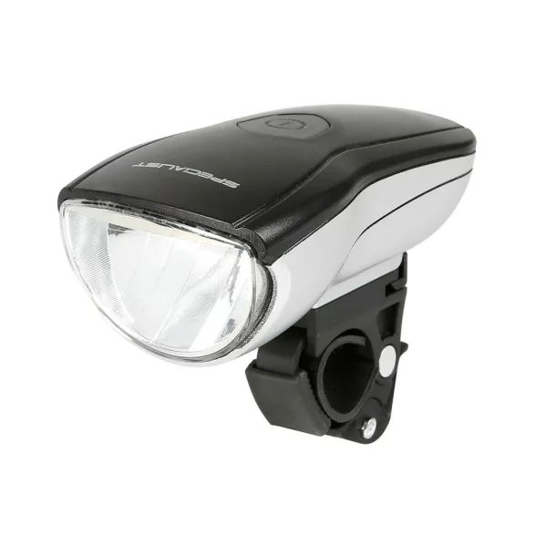 Far bicicleta cu LED Cree 3W Specialist