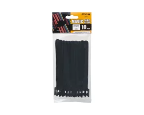 Velcro Cable Ties